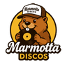Marmotta Discos